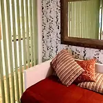 Akicity Baixa Elm